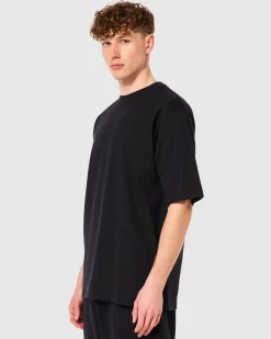 Soho Short Sleeve T-Shirt