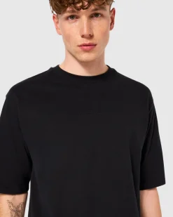 Soho Short Sleeve T-Shirt