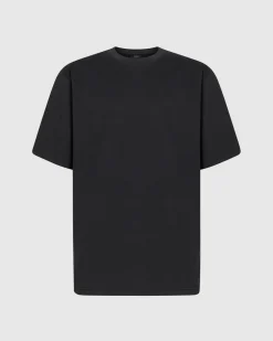 Soho Short Sleeve T-Shirt