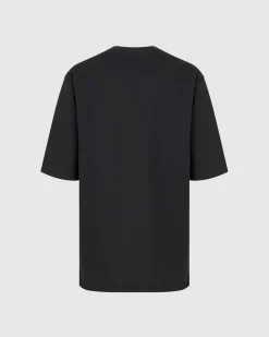 Soho Short Sleeve T-Shirt