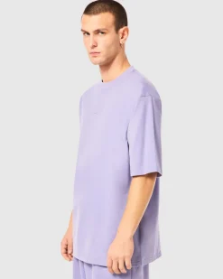 Soho Short Sleeve T-Shirt