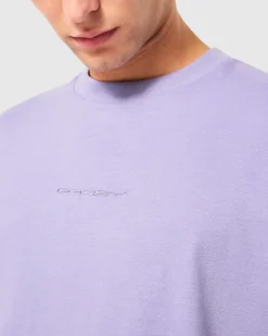 Soho Short Sleeve T-Shirt