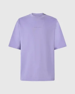 Soho Short Sleeve T-Shirt