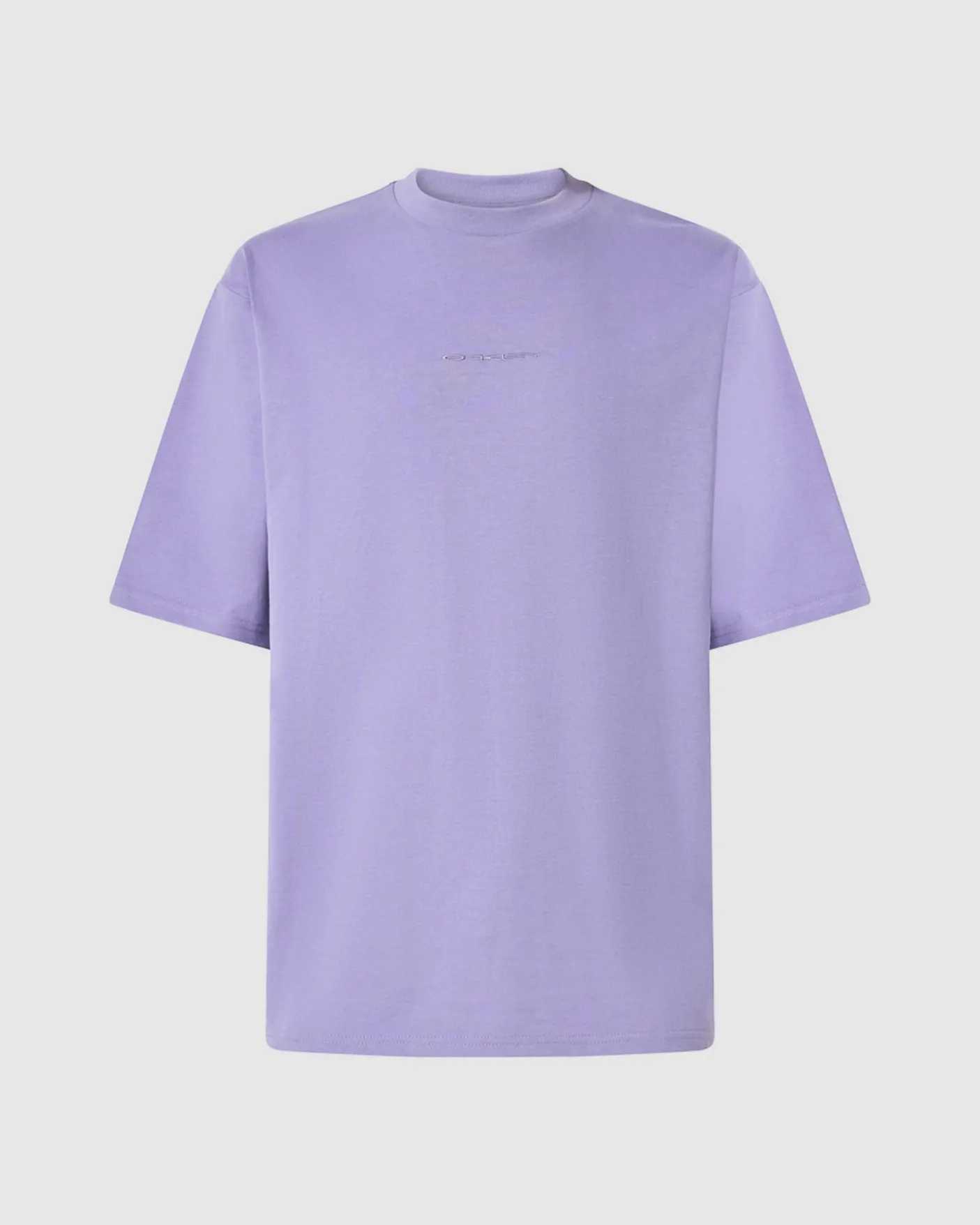 Soho Short Sleeve T-Shirt