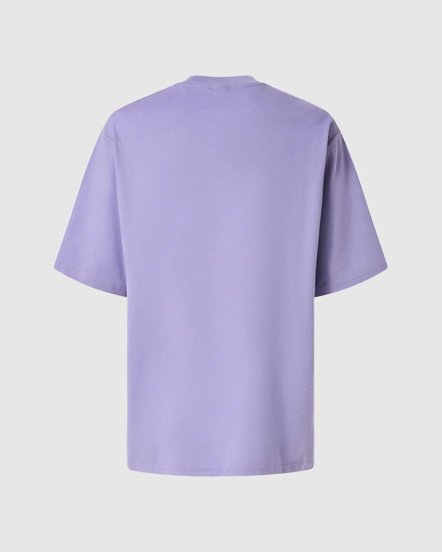 Soho Short Sleeve T-Shirt