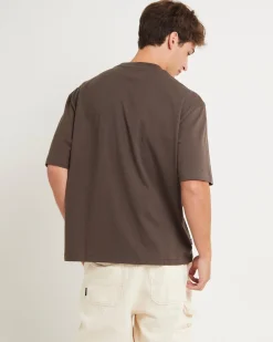 Songbird Slacker T-Shirt