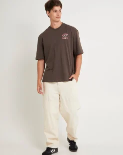 Songbird Slacker T-Shirt