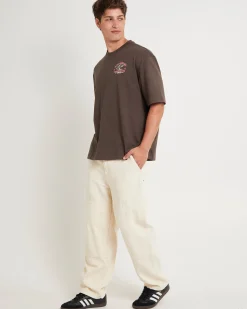 Songbird Slacker T-Shirt