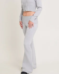 Sonia Fold Over Pants