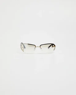 Sophia Sunglasses