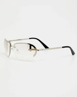 Sophia Sunglasses
