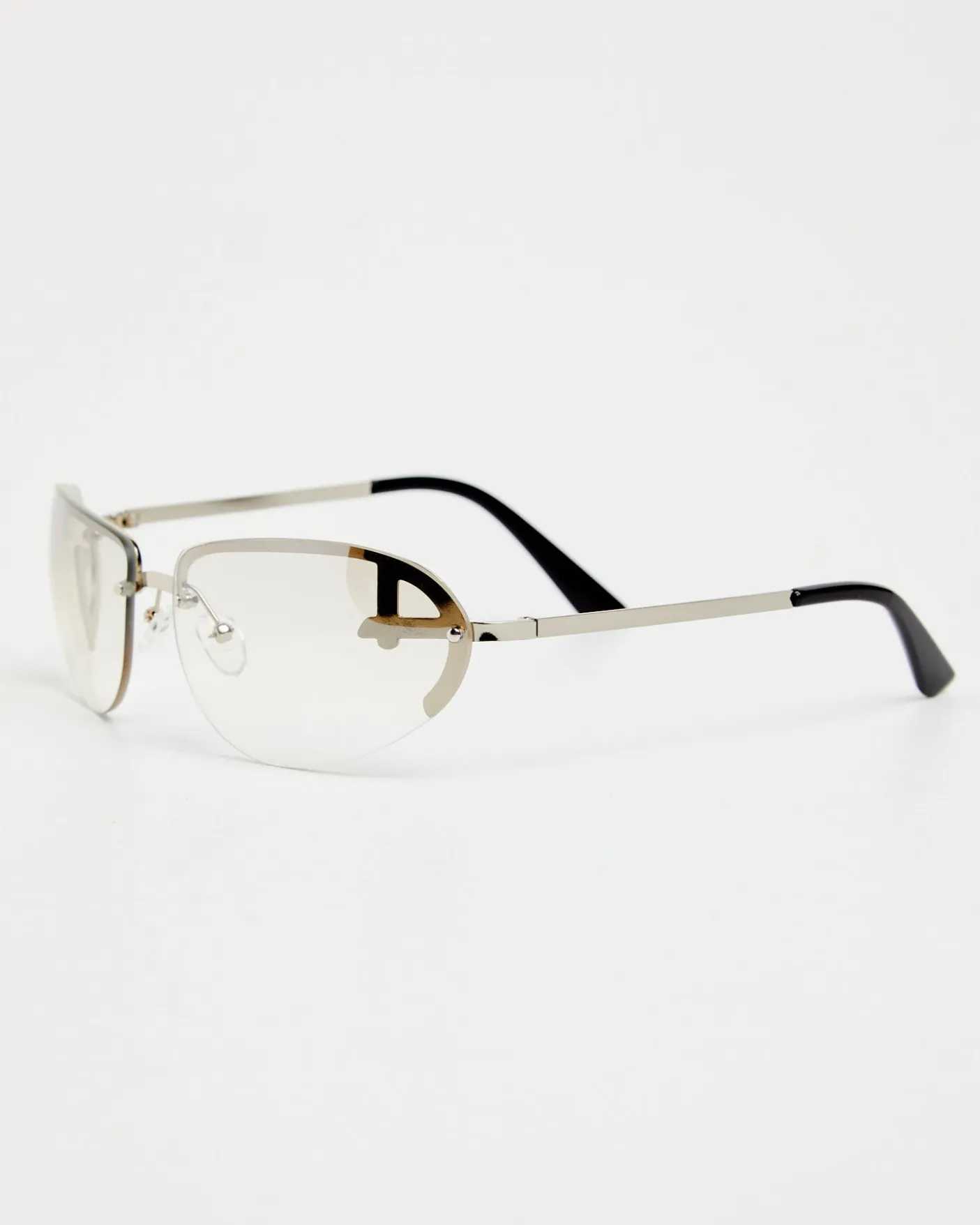 Sophia Sunglasses