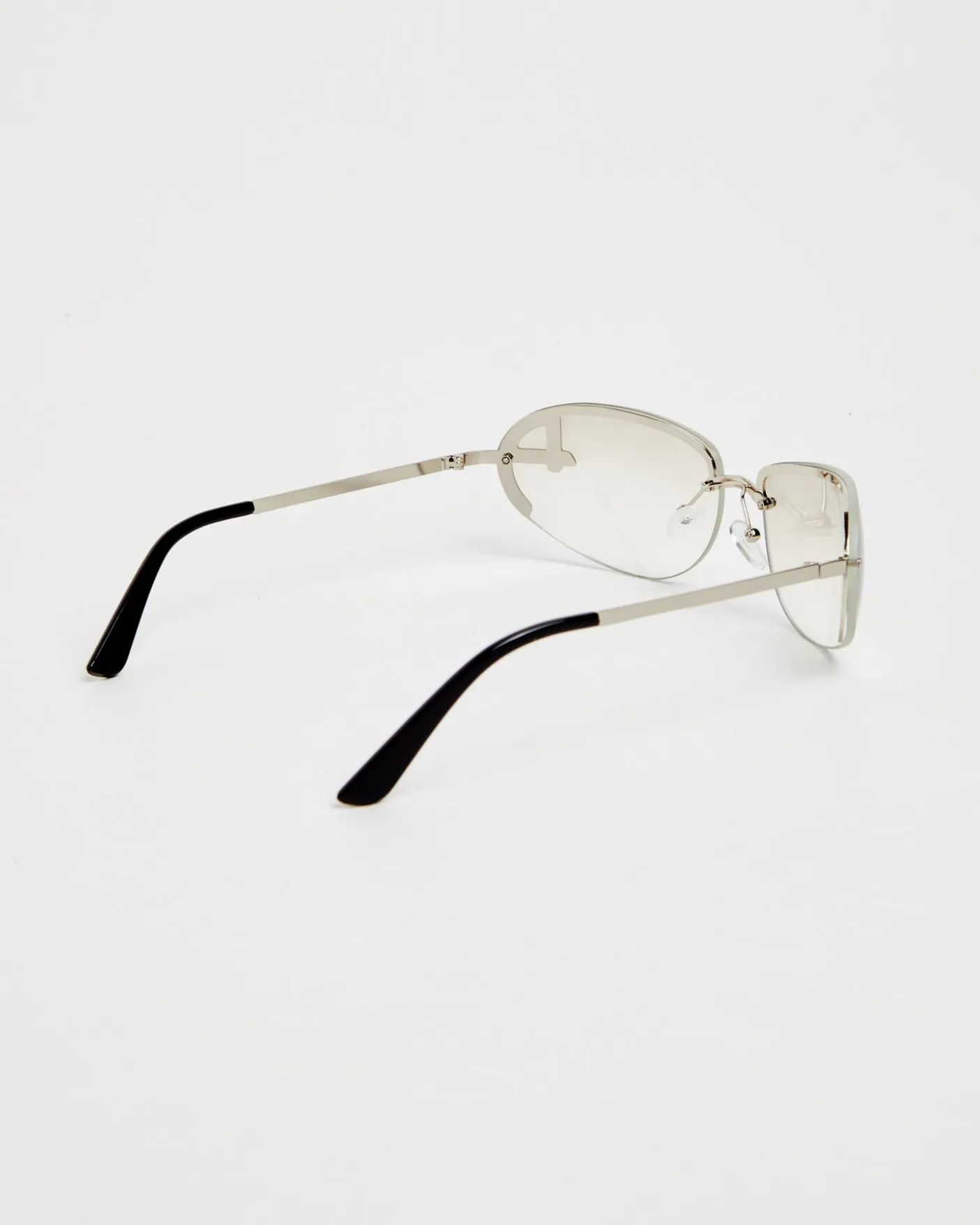Sophia Sunglasses