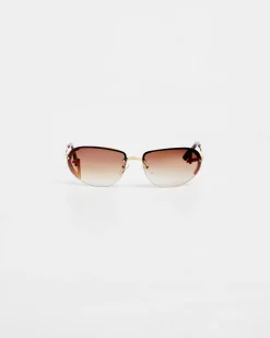 Sophia Sunglasses