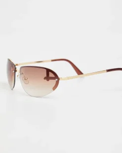 Sophia Sunglasses