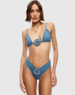 Soulmate Bikini Bottom