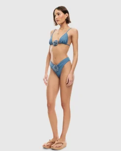 Soulmate Bikini Bottom