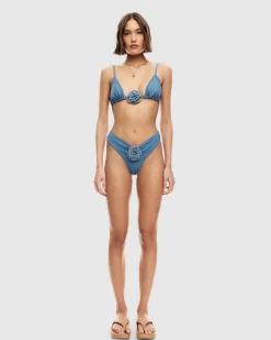 Soulmate Bikini Bottom