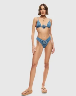 Soulmate Bikini Bottom