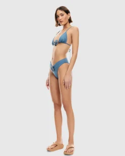 Soulmate Bikini Top
