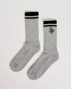 SP 3 Pack Socks