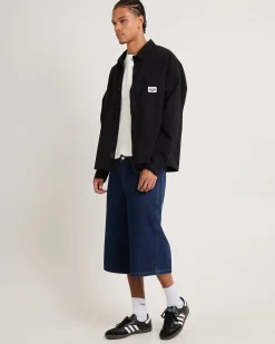 SP Workshirt Long Sleeve