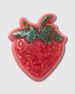 Sparkle Strawberry Jibbit