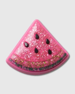 Sparkle Watermelon Jibbit