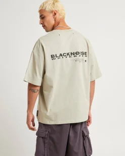 Specs T-Shirt