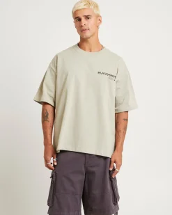 Specs T-Shirt