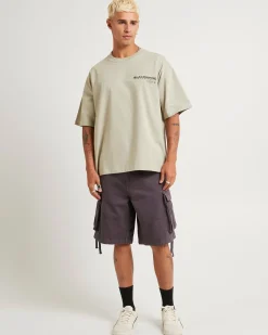 Specs T-Shirt