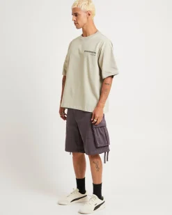 Specs T-Shirt
