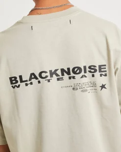 Specs T-Shirt