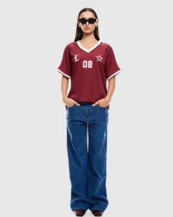 Spectate Top