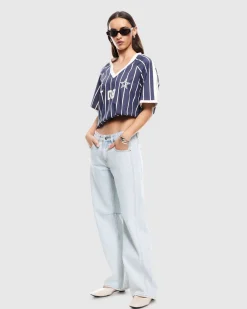 Spectate Top
