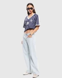 Spectate Top