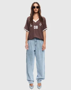 Spectate Top