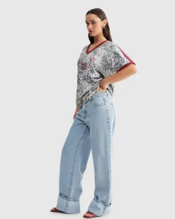 Spectate Top
