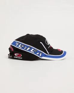 Speedcat Racing Cap