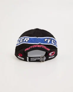 Speedcat Racing Cap