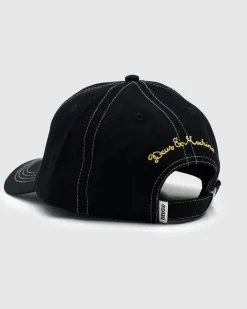 Speedshop Cap