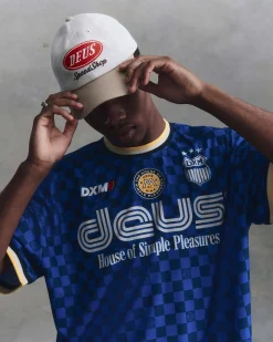 Speedshop Cap