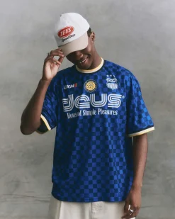 Speedshop Cap