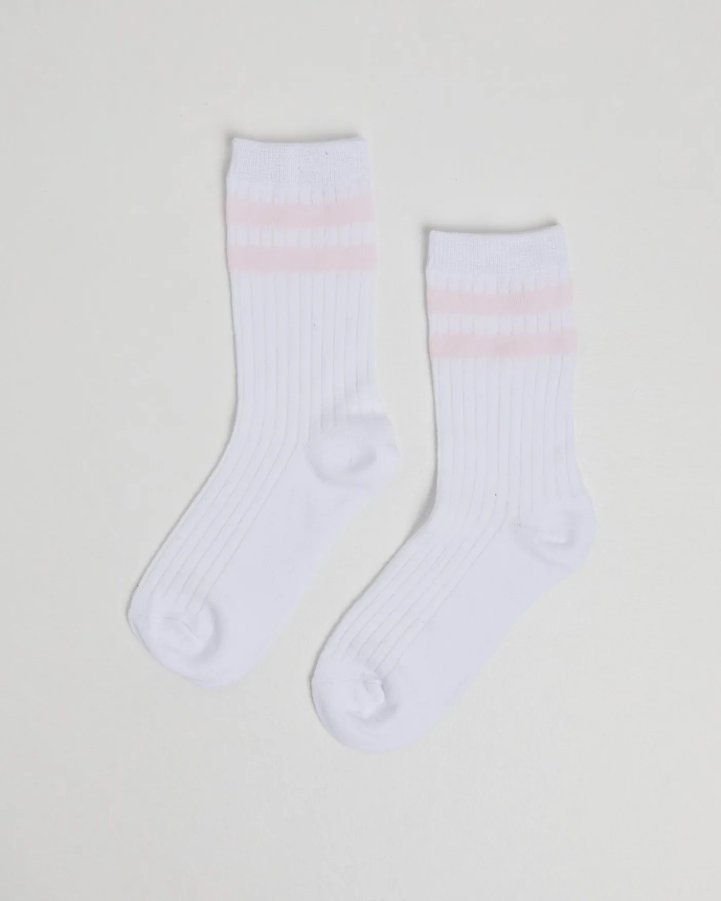 Speedy Socks 3 Pack Multi