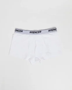Spencer Briefs