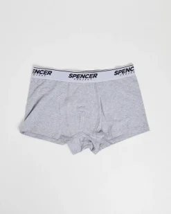 Spencer Briefs