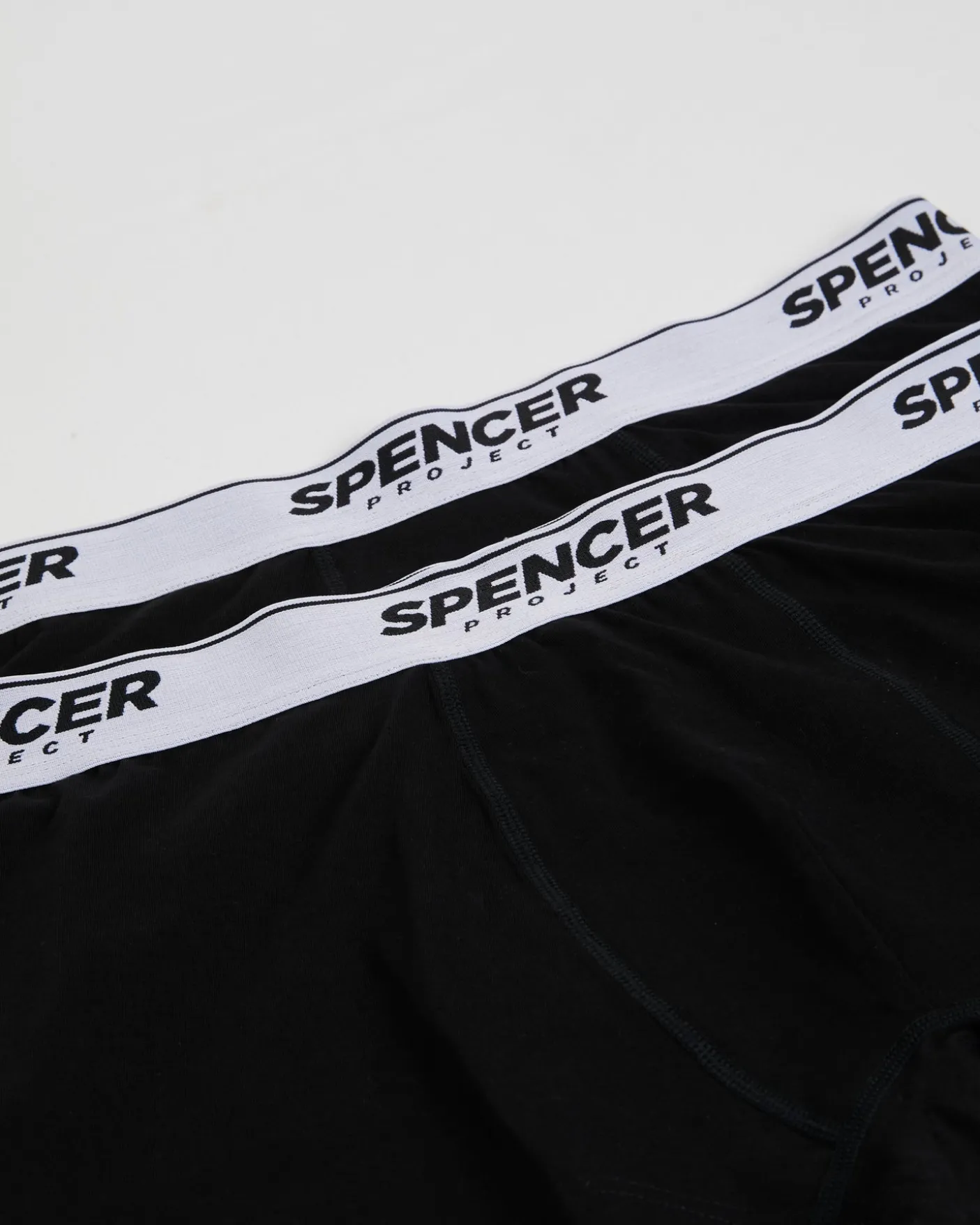 Spencer Briefs