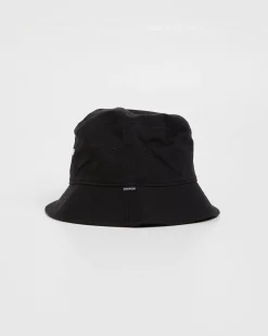 Spencer Bucket Hat