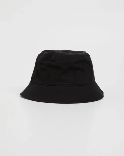 Spencer Bucket Hat