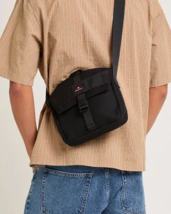 Spencer Satchel Bag